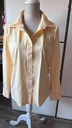 Studio Anneloes poppy XL, Kleding | Dames, Blouses en Tunieken, Ophalen of Verzenden, Zo goed als nieuw, Maat 46/48 (XL) of groter