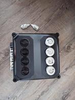 Stoppenkast, Ophalen of Verzenden, Gebruikt