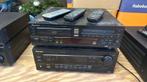 pioneer versterker met cd spelers VSX-609RDS, Ophalen, Losse componenten, Pioneer, A