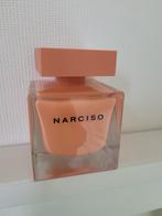 Narciso Rodriguez Ambrée parfum, Verzenden, Zo goed als nieuw