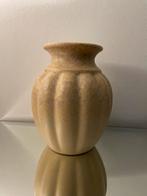 Vintage Scheurich Vaas model 532-20 cm, Ophalen