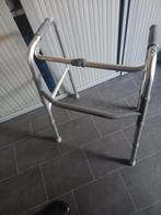 Looprek, Diversen, Looprekken, Ophalen