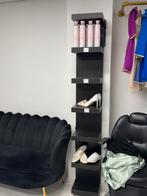 Wandrek ikea 2 stuks, Ophalen of Verzenden, Zo goed als nieuw