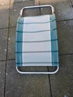 Dukdalf stoelen, Ophalen of Verzenden, Campingstoel