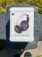Apple Beats Studio Pro Bluetooth Koptelefoon - Gloednieuw, Audio, Tv en Foto, Koptelefoons, Beats, Nieuw, Ophalen of Verzenden