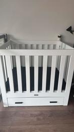 bopita box, Kinderen en Baby's, Boxen, Ophalen of Verzenden, Zo goed als nieuw, Boxkleed