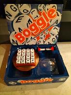 Boggle - spel van Parker / Hasbro, Vijf spelers of meer, Ophalen of Verzenden, Gebruikt, Parker Hasbro