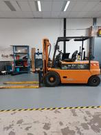 Deel van garage te huur, Auto diversen, Autostallingen en Garages