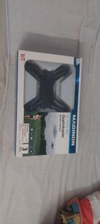 Maginon drone met wifi-camera, Gebruikt, Quadcopter of Multicopter, Met camera, Overige typen
