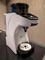 Babylatte Pro Melkmachine - Perfecte melkbereiding!, Ophalen of Verzenden, Zo goed als nieuw, Overige typen