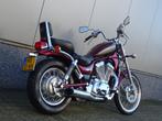 Suzuki VS 800 INTRUDER (bj 1997), Motoren, Motoren | Suzuki, 805 cc, Chopper, Bedrijf