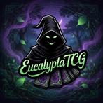 Pokémon collectie gezocht! Japans, Engels, vintage kaarten, Hobby en Vrije tijd, Verzamelkaartspellen | Overige, Ophalen of Verzenden