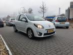 Renault Twingo 1.2-16V Dynamique, Auto's, Renault, Voorwielaandrijving, Gebruikt, 31 €/maand, 4 cilinders