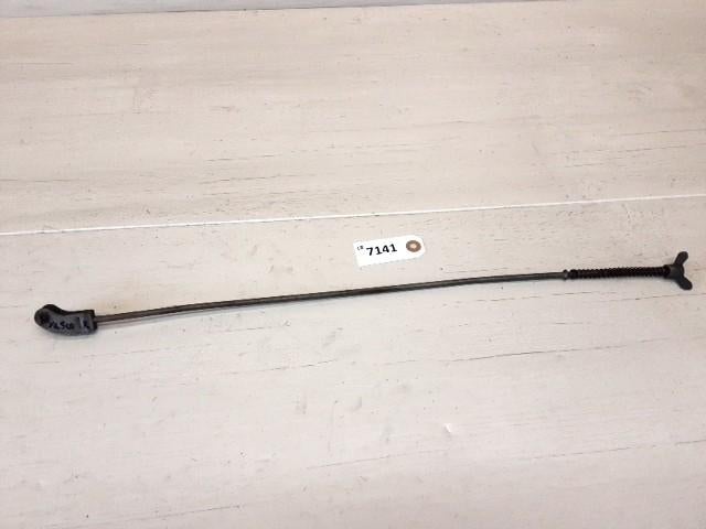 XL500R 1982 - 1986 Honda Beugel D1-50650, Motoren