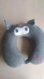 Reis kussen, Ophalen, Zo goed als nieuw, Vierkant