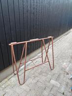 Metselschragen 7 stuks 85 cm hoog, Doe-het-zelf en Verbouw, Ophalen, Gebruikt, Overige typen, Minder dan 2 meter