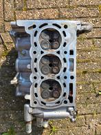 Cilinderkop met nokkenassen - Gebruikt aygo c1 107, Ophalen of Verzenden, Gebruikt, Universele onderdelen