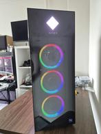 Gaming PC // RTX 5080 & Intel Core i9-13900K //, 7604 HM, 32 GB, Ophalen of Verzenden, Zo goed als nieuw