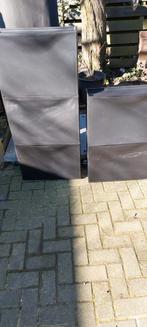 Schoenenkastjes 5x gratis, Ophalen of Verzenden, Gebruikt, Hout, 200 cm of meer