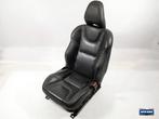 Stoel rechts van een Volvo V60, Auto-onderdelen, Interieur en Bekleding, Gebruikt, -, -, Ophalen of Verzenden