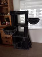 Mooie krabpaal van het merk RHR Quality, Dieren en Toebehoren, Ophalen of Verzenden, Krabpaal