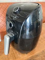 Mestic Camping Airfryer, Witgoed en Apparatuur, Airfryers, Ophalen, Zo goed als nieuw, Airfryer, Minder dan 750 gram