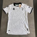 Voetbalshirt - ADO Den Haag (S), Kleding | Heren, Wit, Nieuw, Ophalen of Verzenden, Voetbal