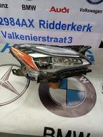 MASERATI QUATTROPORTE koplamp, Maserati, Gebruikt, -, -