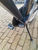 Dames/heren fiets te koop frame maat 50 en 46 cm, Ophalen of Verzenden, Minder dan 1 meter, Parasolvoet