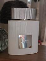 Decant proefje Tom Ford soleil neige, Ophalen of Verzenden, Nieuw