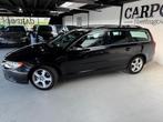 Volvo V70 2.4D Limited Edition 2011 2e Eig Deal O.H Leer Nav, 15 km/l, Zwart, Zwart, Diesel