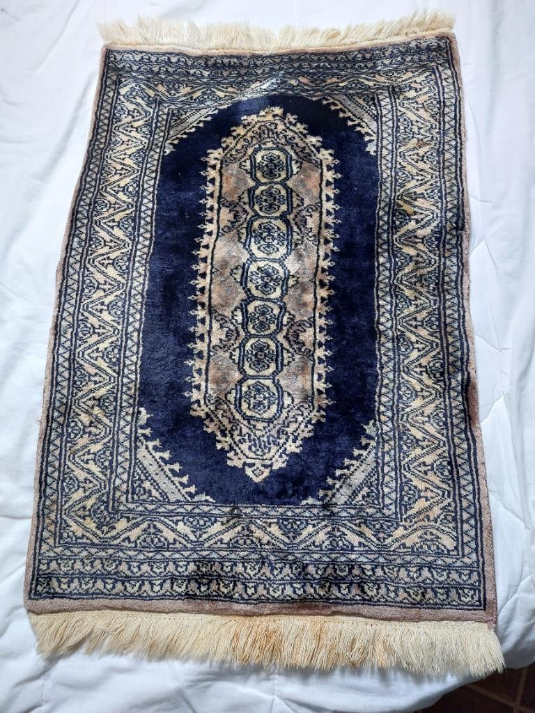 Tafelkleed, Ophalen, Gebruikt, 50 tot 100 cm, Klassiek