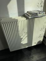 Radiator , verwarming, Ophalen, Gebruikt