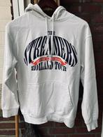Hoodie van The Streamers, Ophalen of Verzenden, Gedragen, Maat 38/40 (M), Wit