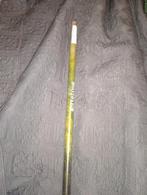 Efteling Max en Moritz poster, Ophalen of Verzenden, Nieuw, Overige typen