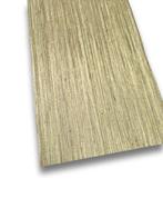 Groen designfineer | 70x18 cm, -, Verzenden, -, Nieuw