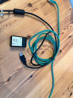 Youless LS110 Energiemonitor - Slim Energieverbruik Meten, Ophalen of Verzenden, Gebruikt