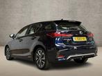 Lexus CT 200h Sport Automaat (GROOT NAVI, CAMERA, ALCANTARA,, Auto's, Lexus, 12 maanden, 136 pk, Gebruikt, 4 cilinders