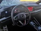 Volkswagen Golf 2.0 TSI GTI Clubsport |Pano|H&K|HUD Nurburg, Auto's, Volkswagen, 4 cilinders, 1984 cc, Golf, Velours