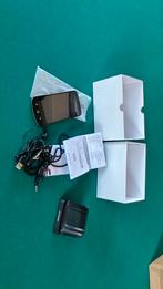 Senioren mobiele telefoon swissvoice, Telecommunicatie, Mobiele telefoons | Overige merken, Ophalen of Verzenden, Zo goed als nieuw