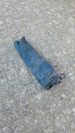 Bagagenet Volkswagen Touran 2008, Ophalen of Verzenden