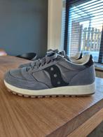 Saucony jazz 40, Ophalen of Verzenden, Zo goed als nieuw, Zwart, Sneakers of Gympen