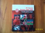 FC Twente - Seizoen 2005 - 2006, Verzenden, Zo goed als nieuw, F.C. Twente, Boek of Tijdschrift