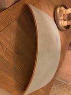 Wobbel board met lichte gebruikssporen, Ophalen, Gebruikt