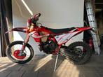 2015 Beta 300RR Enduro, 300 cc, Particulier, Enduro, Beta