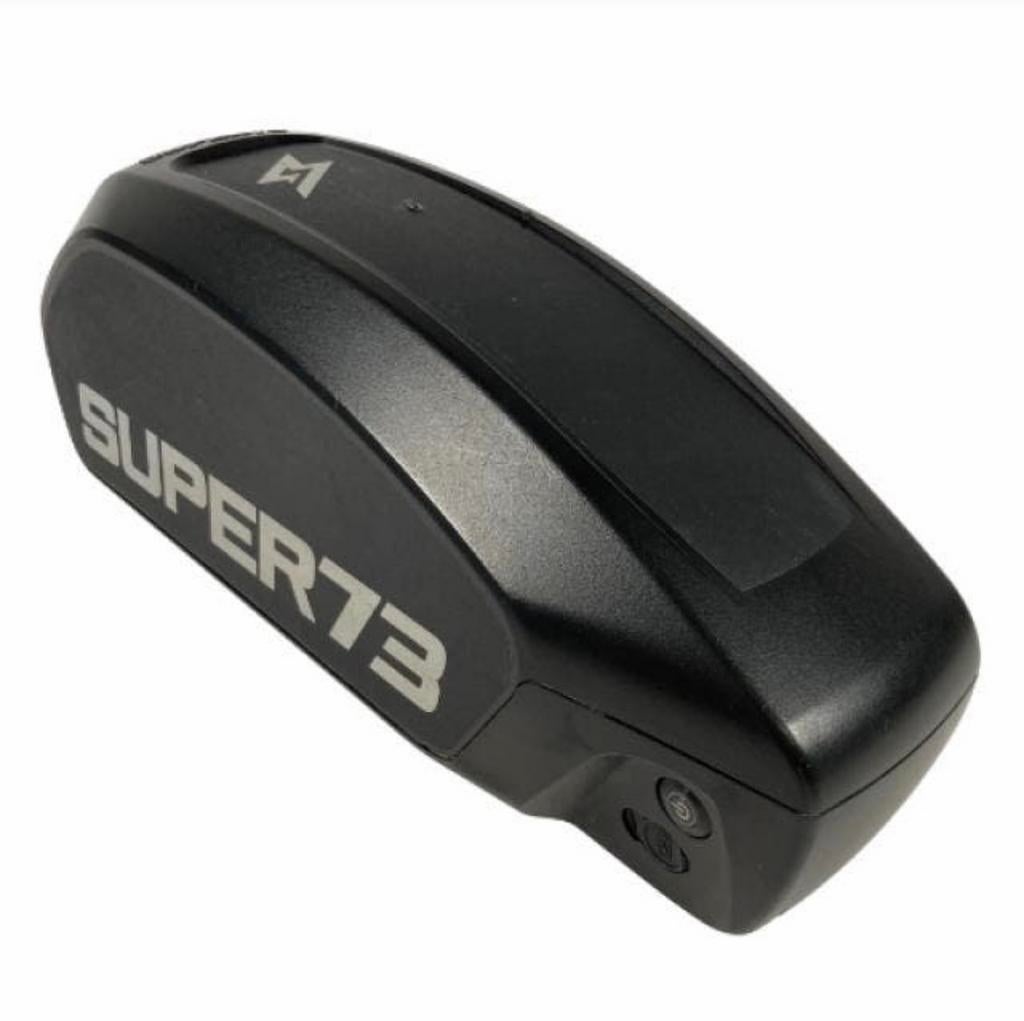 Super 73 s2 Accu - GEZOCHT ‼️, 59 cm of meer, Ophalen of Verzenden, Zo goed als nieuw, Overige merken