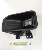 Ford F150 mistlamp 2018-2020, Ford USA, Nieuw, Tycsales@tyc.com.tw, Ophalen of Verzenden