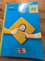 Boeken Pedagogisch Medewerker niveau 3 en 4, Ophalen of Verzenden