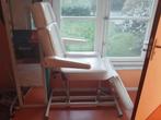 Massage Pedicure tattoo  stoel, Ophalen, Massagestoel of Kussen