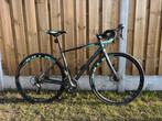 Cube Axial WS Race Disc racefiets dames, Gebruikt, Ophalen, Overige merken, 50 tot 53 cm